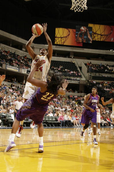 ͼ-[WNBA]79-78ȿƷ