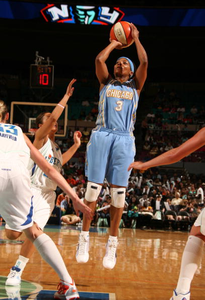 ͼ-[WNBA]63-77ͻ