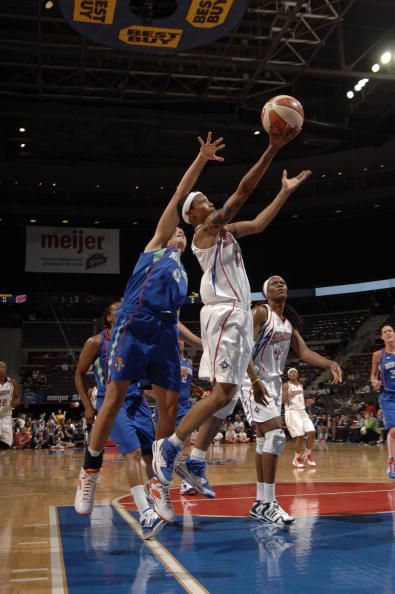 ͼ-[WNBA]87-94Ī