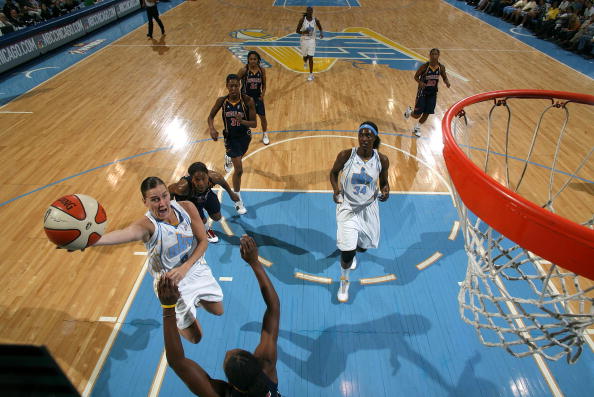 ͼ-[WNBA]79-86ǿ