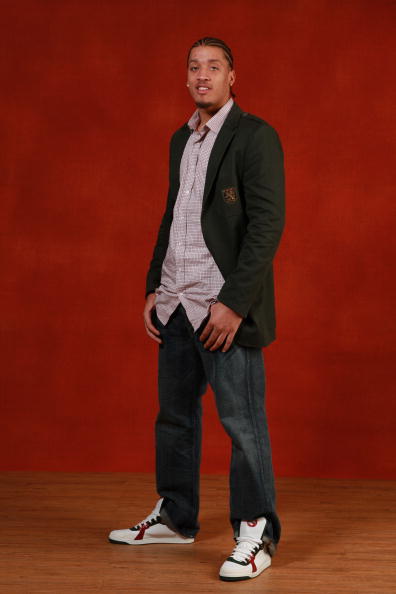 ͼ��-ȫ������ĩ��Աд���˹��������ͷ