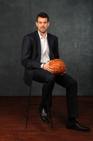 ͼ��-ȫ������ĩ��Աд��С��������װ��ͦ