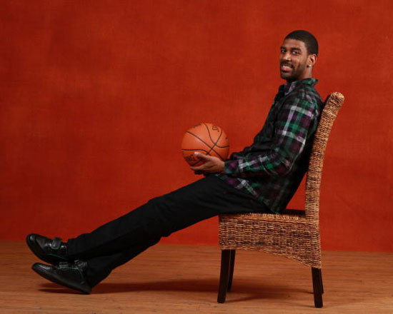 ͼ��-ȫ������ĩ��Աд��÷�³����˺ܶ�