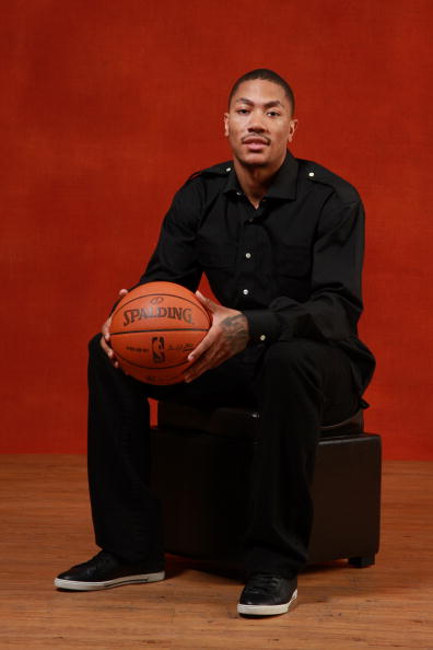 ͼ��-ȫ������ĩ��Աд����˹��Ȼ�ܺ���