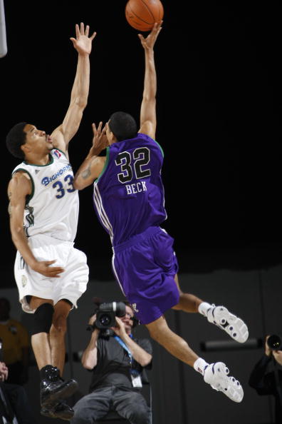 ͼ��-����ɽ���սNBDLȫ�������������Ʈ��