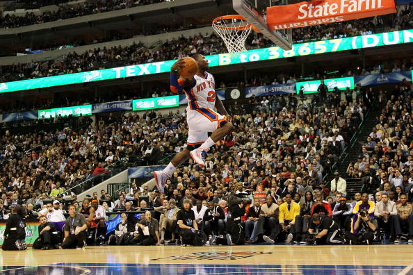 ͼ��-�ޱ�ѷ�����μ����������������δ��