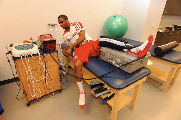 ͼ��-[ȫ����]����vs���������ź�����