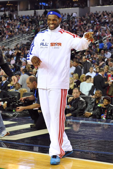 ͼ��-[ȫ����]����vs����ղķ˹����ѵ��