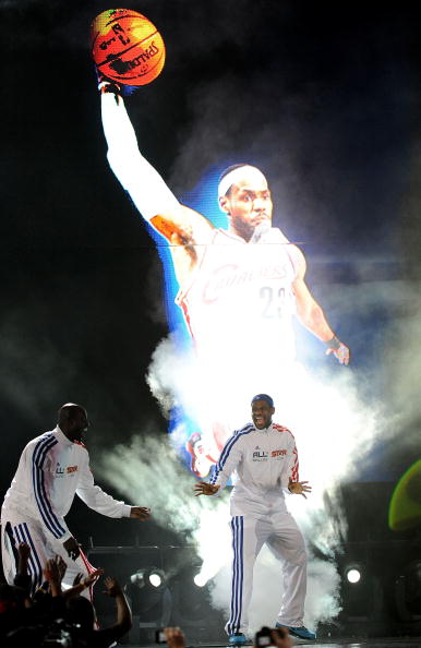 ͼ��-[ȫ����]����vs������������һ��