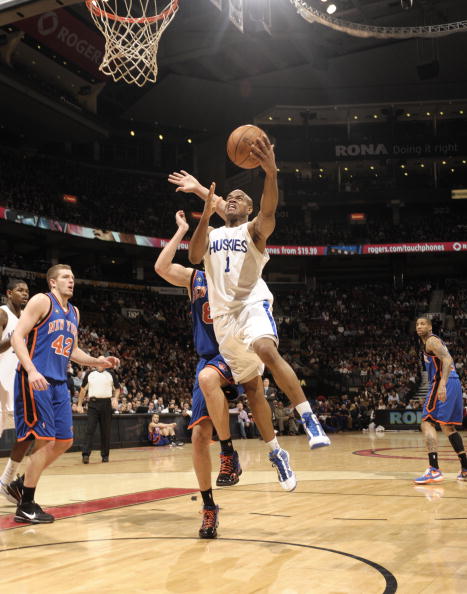 尼克斯vs猛龙_2012尼克斯vs猛龙_林书豪尼克