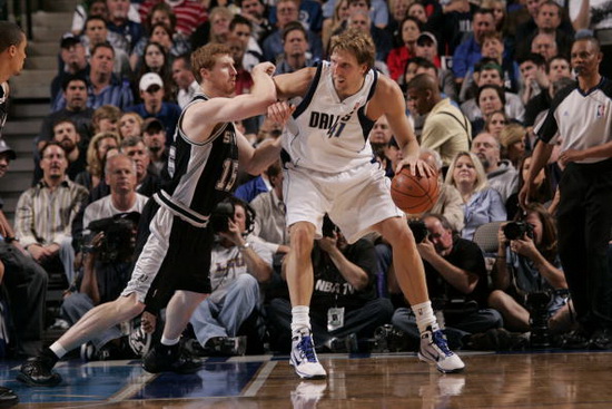 诺天王单打邦纳