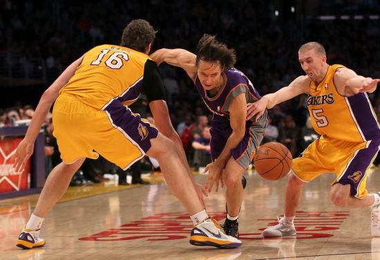 nba纳什包,nba的纳什
