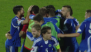 FIFAý61 ξ390ע281728