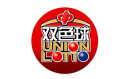 2014˫ɫ15עͷ 1.03ڽ