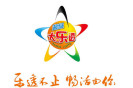 ͸6ע686 1˻4200޽