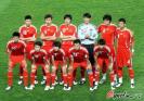 ����VS�����׷��������任9�� �г���һ���ֵǳ�