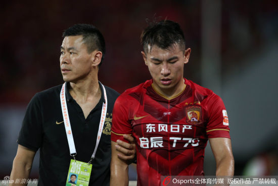 �ں�������