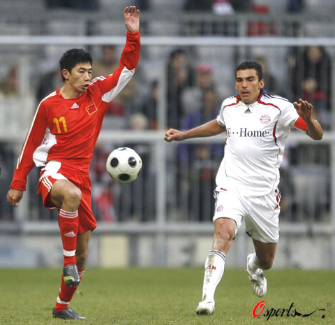 chine-bayern-2.jpg