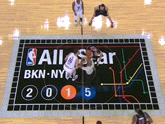 动图-亲兄弟跳球全明星头一遭_篮球-nba_新浪竞技风暴_新浪网