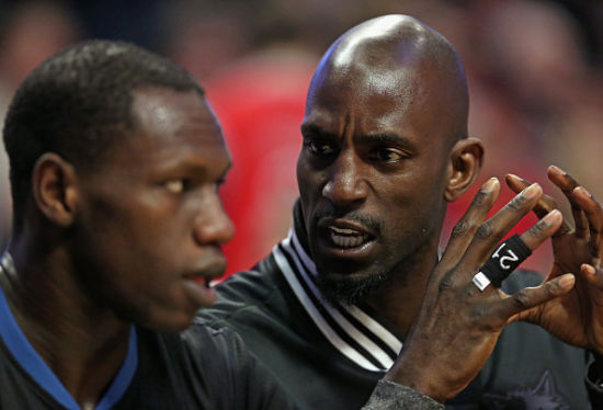 KGҪ��С�����Ƕ��Ͽ�