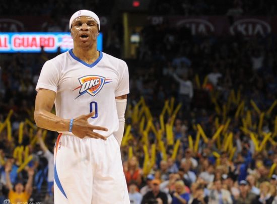 ��̬���٣�