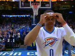 动图-神龟变面具侠霸气不减_篮球-nba_新浪竞技风暴