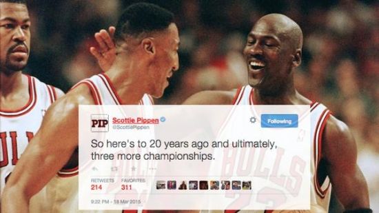 �Ƕμ���ȼ�յ�����