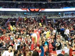 动图-爆米花如雨下太壮观_篮球-nba_新浪竞技风暴_新浪网