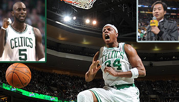火箭排行_NBA官方实力榜更新:掘金力压绿军居首勇士第4湖人第8火箭第29(2)