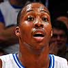 NBA每周东部最佳球员 NBA每周东部最佳球员