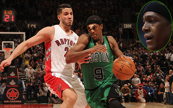 NBA|NBA直播|NBA官方授权视频直播网站