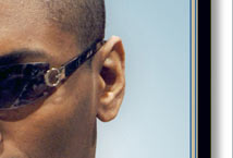 ����۲��26�ڣ�̩����