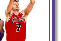 ����۲��31�ڣ���ʰ�