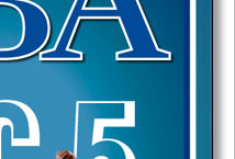 ����۲��57�ڣ�2009����������