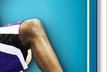 ����۲��62�ڣ��ϴ󿿱���