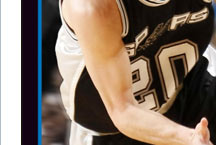 ����۲��63�ڣ��ϱ�������