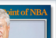 ����۲��64�ڣ����޽ӽ�͸������