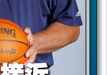 ����۲��64�ڣ����޽ӽ�͸������