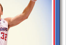 ����۲��80�ڣ����ݴ���