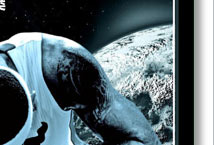 ����۲��88�ڣ��ս��ߣ�