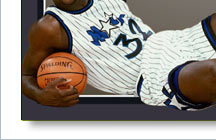 ����۲��90�ڣ����Ŀ���