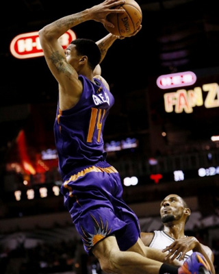 新浪NBA视频| NBA视频集锦| NBA视频直播|_新