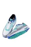 NikeSportswear09괺ƷAIRMAX1