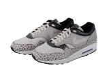 NikeSportswear09괺ƷAIRMAX1