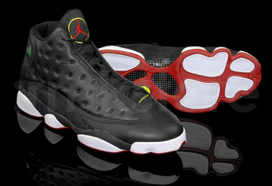 98年季后赛配色