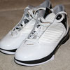 AIR JORDAN 2009