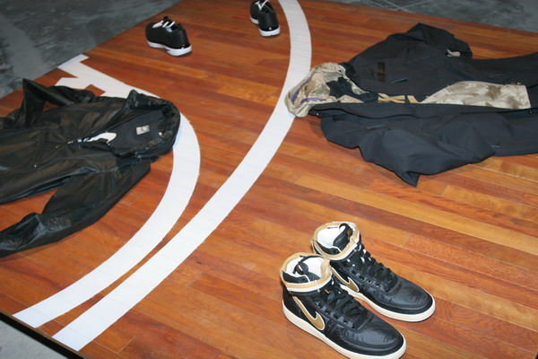 ͼ��-Nike���²�Ʒ����ϵ�в�Ʒ