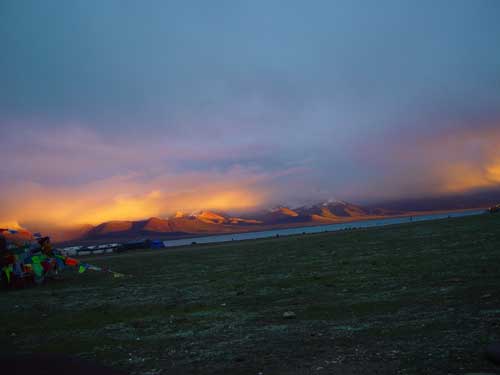 ͼ��-��������ľ����������ʥ��