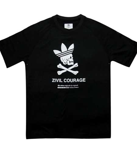 ͼ-Ϻ׼Juice_StandƷkzk_Print_Tee