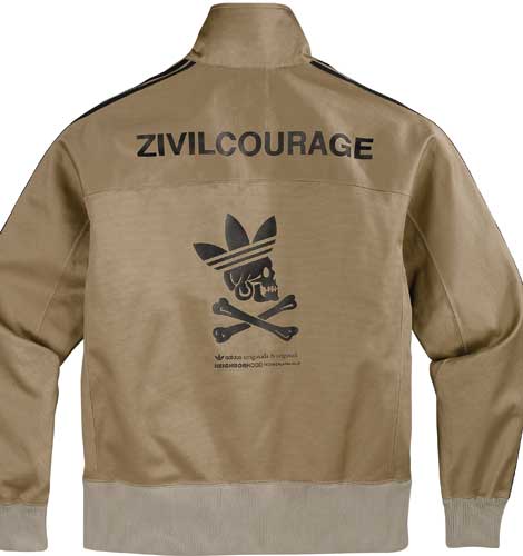 图文-上海首家Juice_Stand主打产品TRACK_TOP